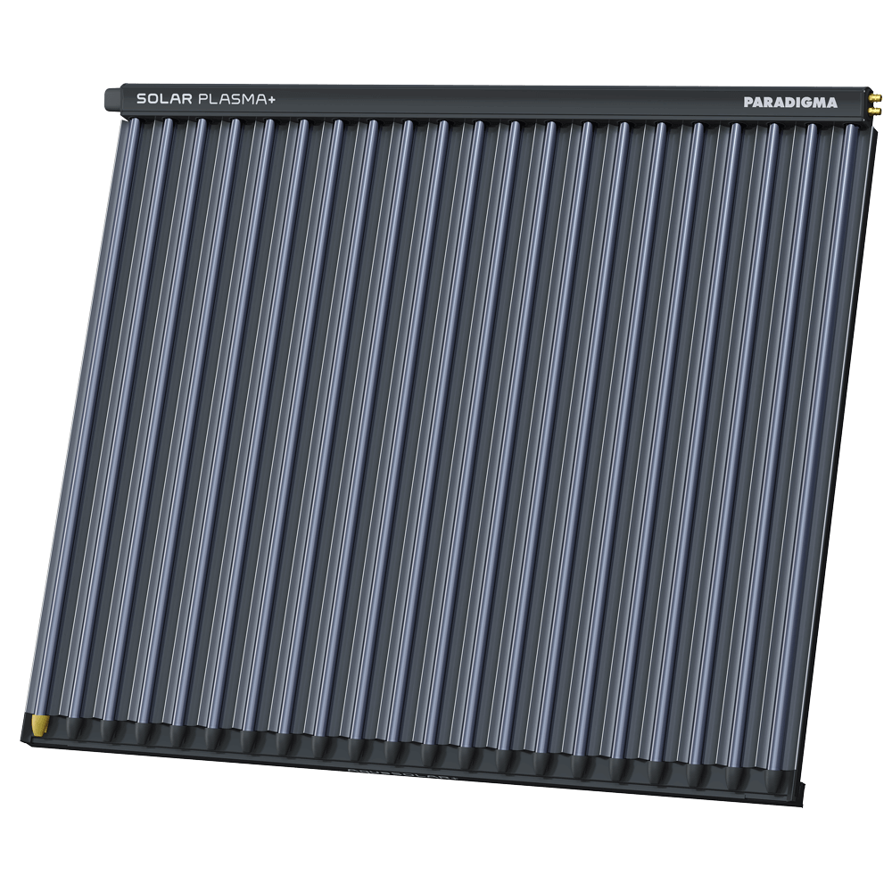 SOLAR-PLASMA SOLAR-PLASMA