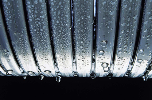 einbau-modernster-heiztechnologie einbau modernster heiztechnologie
